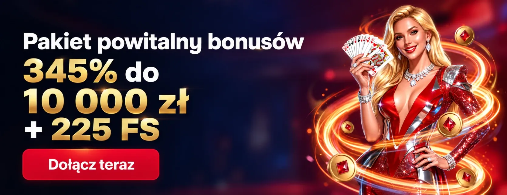 Brionis Casino